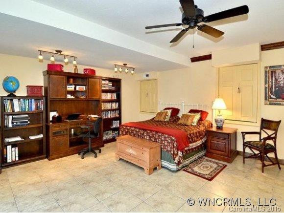 60 TOWNE PLACE DRIVE - Photo 18