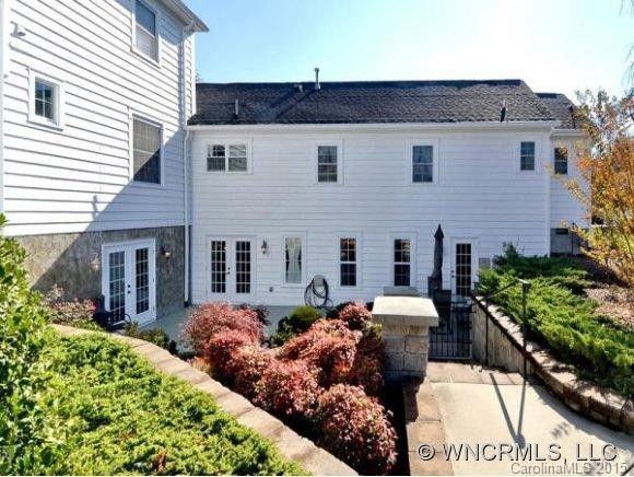 60 TOWNE PLACE DRIVE - Photo 19