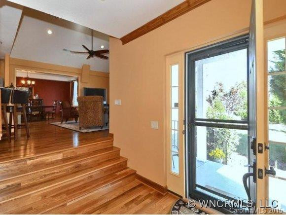 60 TOWNE PLACE DRIVE - Photo 3