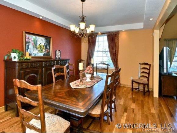 60 TOWNE PLACE DRIVE - Photo 5