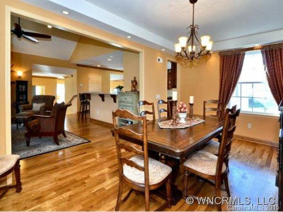 60 TOWNE PLACE DRIVE - Photo 6