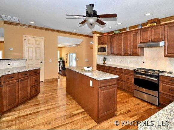 60 TOWNE PLACE DRIVE - Photo 7