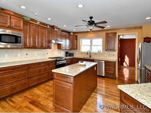 60 TOWNE PLACE DRIVE - Photo 8