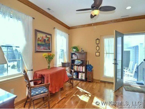 60 TOWNE PLACE DRIVE - Photo 9