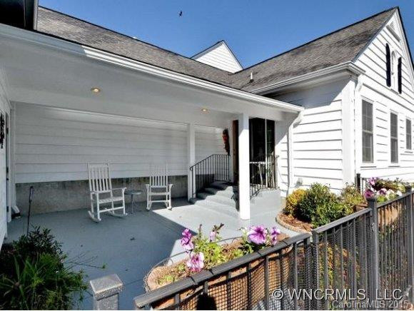 60 TOWNE PLACE DRIVE - Photo 10