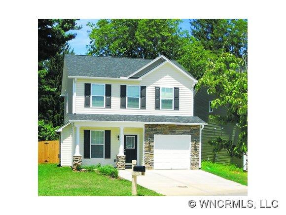 28 Manderley Way