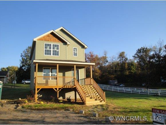 661 Sand Hill Rd