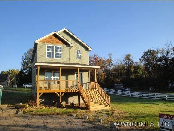 661 Sand Hill Rd