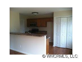 661 Sand Hill Rd - Photo 2