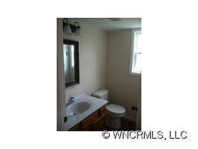 661 Sand Hill Rd - Photo 3