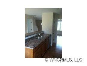 661 Sand Hill Rd - Photo 4