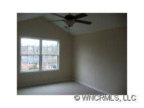 661 Sand Hill Rd - Photo 5
