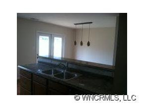 661 Sand Hill Rd - Photo 6