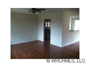 661 Sand Hill Rd - Photo 7