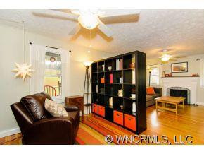3517 New Leicester Hwy - Photo 11