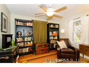 3517 New Leicester Hwy - Photo 12