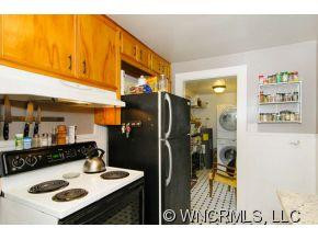 3517 New Leicester Hwy - Photo 13