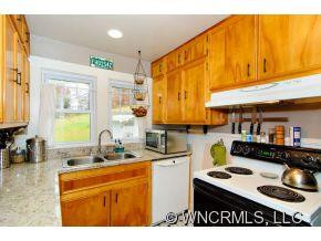 3517 New Leicester Hwy - Photo 14