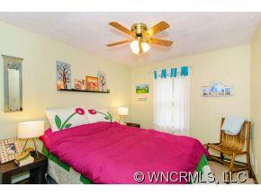 3517 New Leicester Hwy - Photo 15