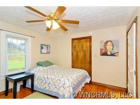 3517 New Leicester Hwy - Photo 16