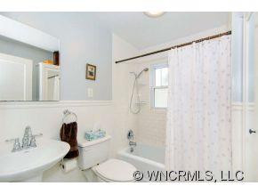 3517 New Leicester Hwy - Photo 17