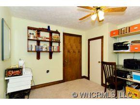 3517 New Leicester Hwy - Photo 18