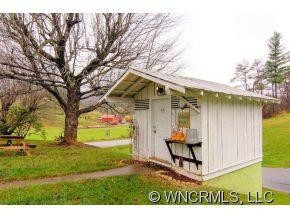 3517 New Leicester Hwy - Photo 19