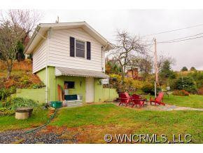 3517 New Leicester Hwy - Photo 20
