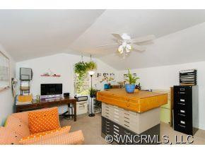 3517 New Leicester Hwy - Photo 21