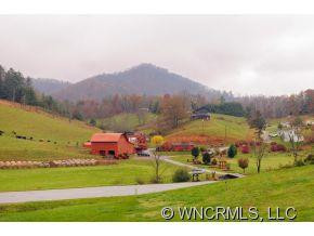 3517 New Leicester Hwy - Photo 23