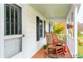 3517 New Leicester Hwy - Photo 4