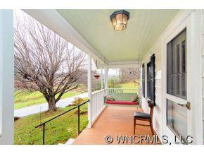 3517 New Leicester Hwy - Photo 5