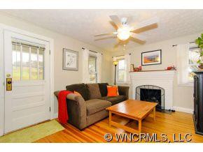 3517 New Leicester Hwy - Photo 6