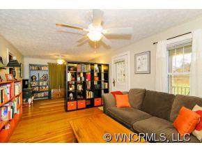 3517 New Leicester Hwy - Photo 7
