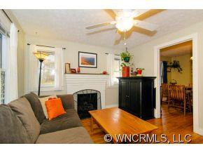 3517 New Leicester Hwy - Photo 8