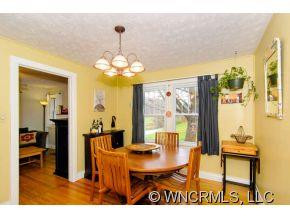 3517 New Leicester Hwy - Photo 9