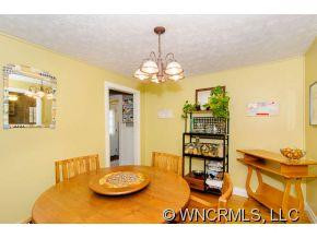 3517 New Leicester Hwy - Photo 10