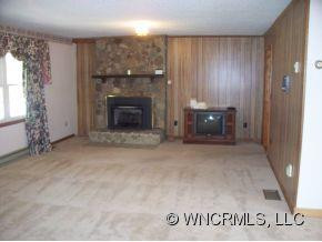 54 Goldey Lane - Photo 2