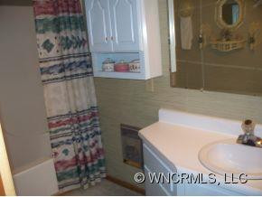 54 Goldey Lane - Photo 11