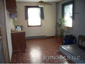 54 Goldey Lane - Photo 12