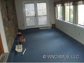 54 Goldey Lane - Photo 13