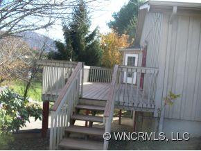 54 Goldey Lane - Photo 14