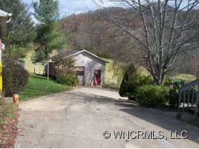 54 Goldey Lane - Photo 15