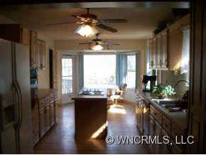 54 Goldey Lane - Photo 3