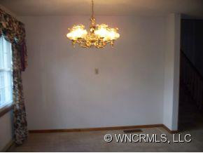 54 Goldey Lane - Photo 4