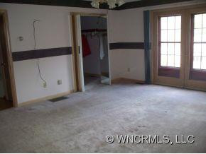 54 Goldey Lane - Photo 5