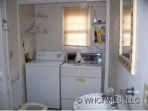 54 Goldey Lane - Photo 6