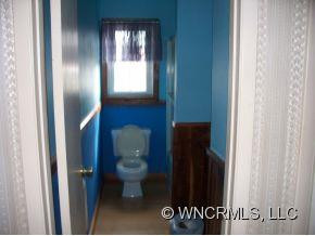 54 Goldey Lane - Photo 7