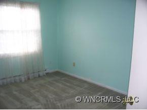 54 Goldey Lane - Photo 8