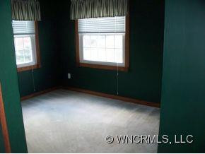 54 Goldey Lane - Photo 9